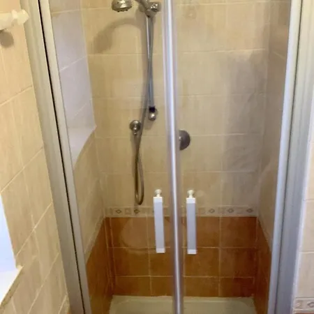 Holiday home Casina Di Rosa *
